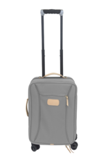 Jon Hart Design 360 Carry On Wheels