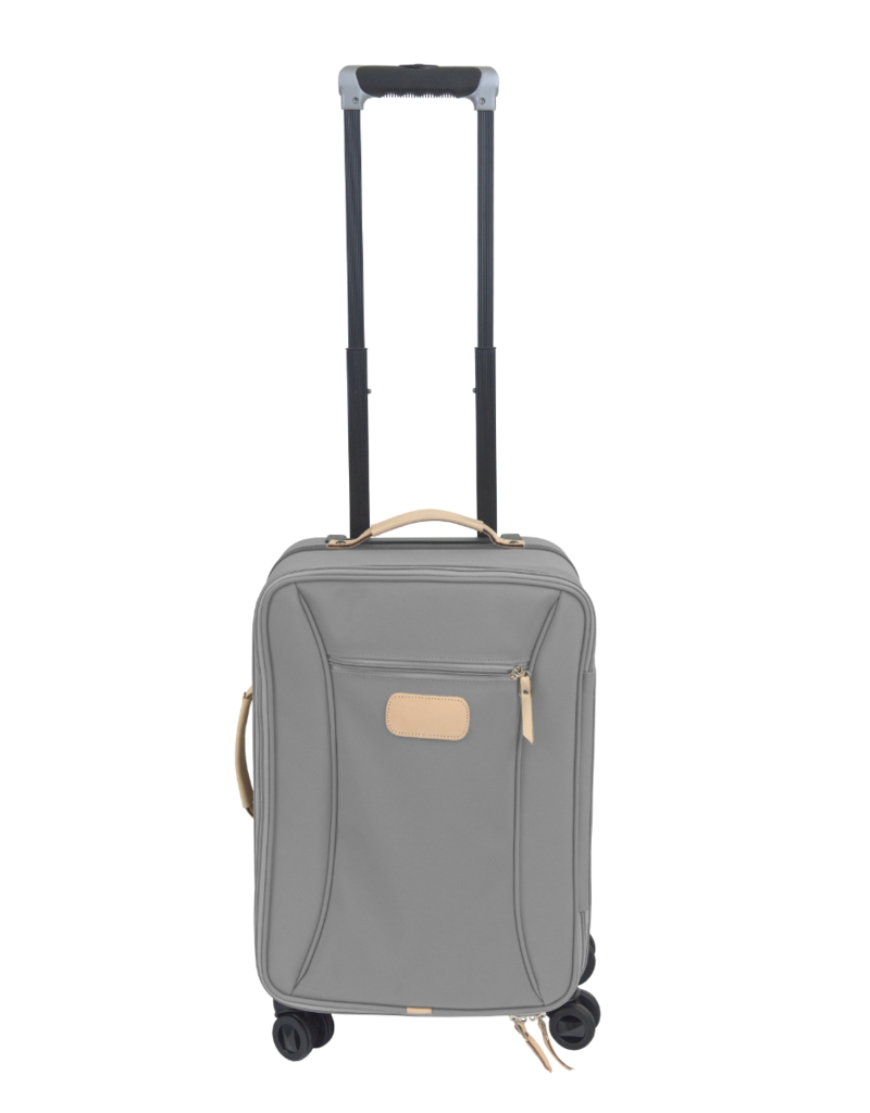 Jon Hart Design 360 Carry On Wheels