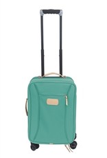 Jon Hart Design 360 Carry On Wheels