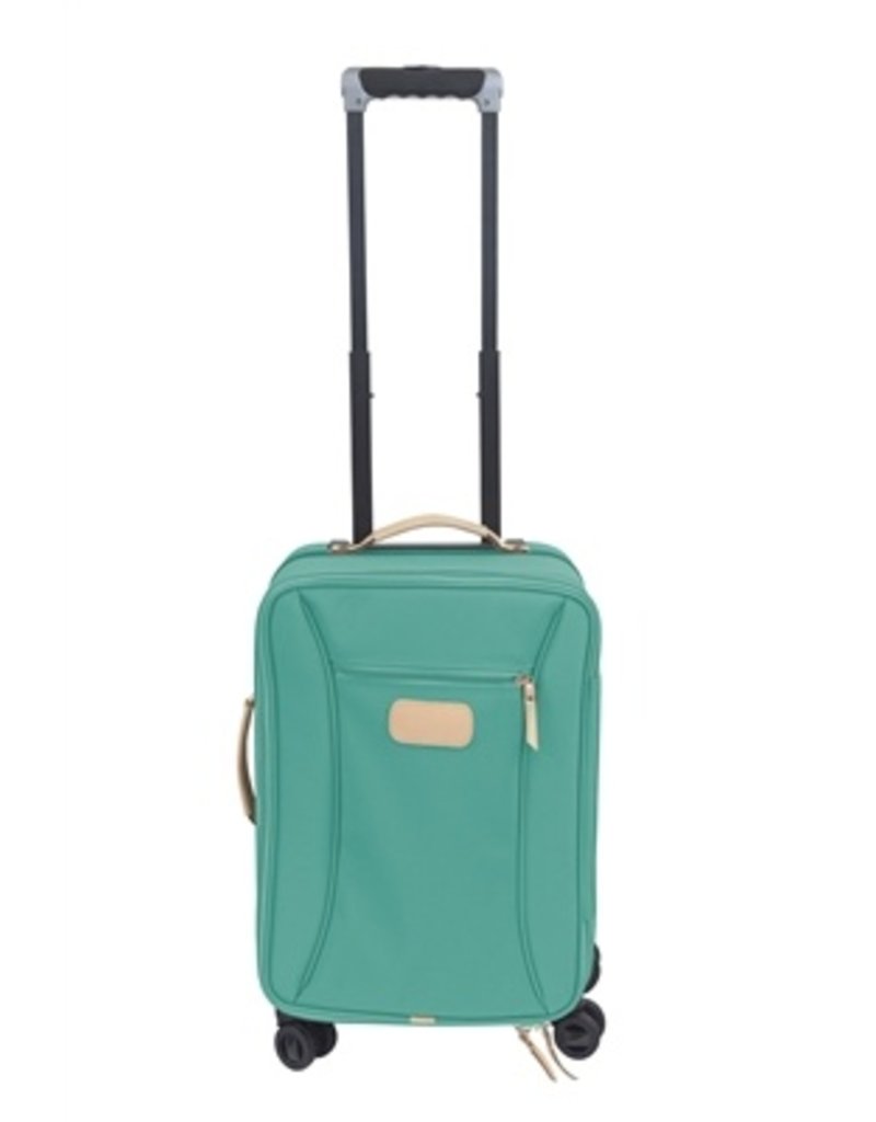 Jon Hart Design 360 Carry On Wheels