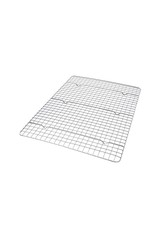USA Pans XL Sheet Cooling Rack