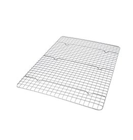 USA Pans XL Sheet Cooling Rack