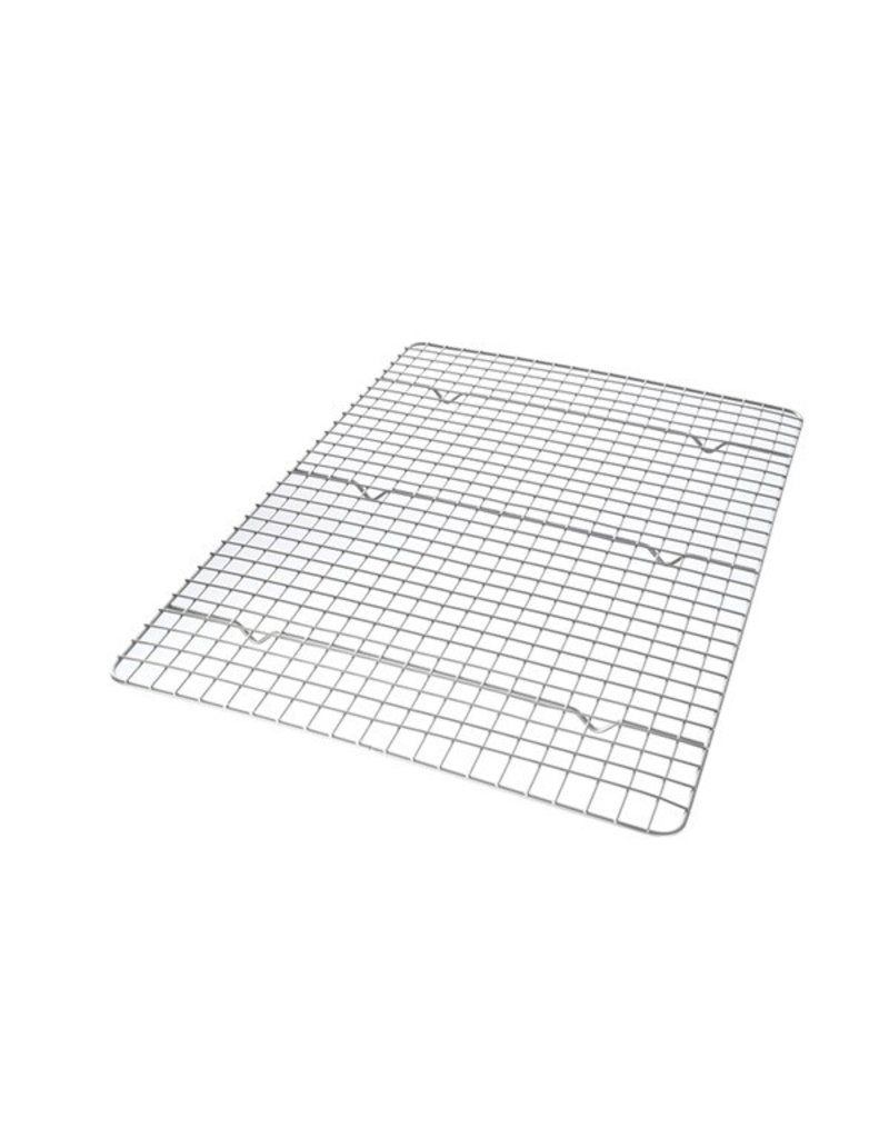 USA Pans XL Sheet Cooling Rack