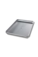 USA Pans Quarter Sheet Pan 12.5X9