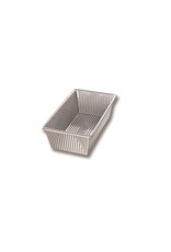 USA Pans Small Loaf Pan - 8.5x4.5