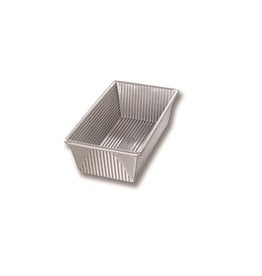 USA Pans Small Loaf Pan - 8.5x4.5