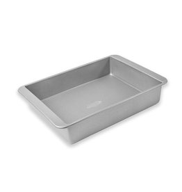 USA Pans Lasagna Pan