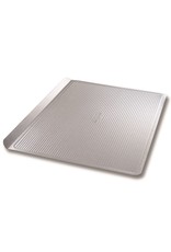 Large Cookie Sheet - Gift and Gourmet