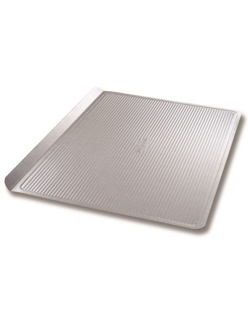 USA Pans Large Cookie Sheet 17x12.25