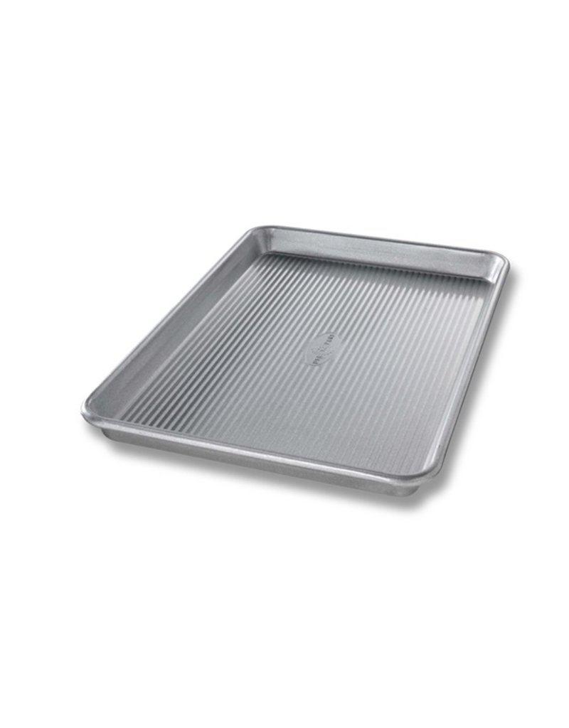 USA Pans Jelly Roll Pan 14.25x9.3