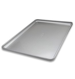 USA Pans Extra Large Sheet Pan 21X15