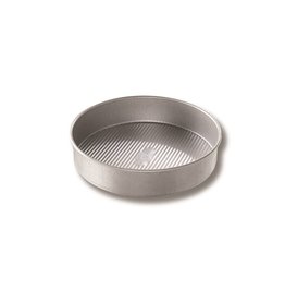 USA Pans 9" Round Cake Pan