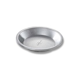 USA Pans Pie Pan 9x1.5