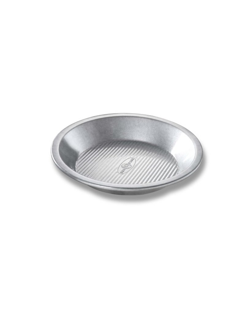 USA Pans Pie Pan 9x1.5