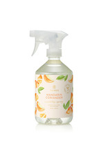 Thymes Mandarin Coriander Countertop Spray 16.5oz