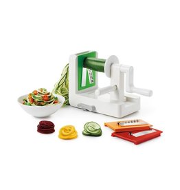 OXO Tabletop Spiralizer