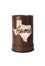 Scentchips Deep In The Heart Of Texas Lantern