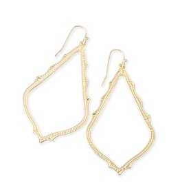 Kendra Scott Sophee Earring