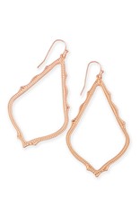 Kendra Scott Sophee Earring