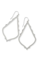 Kendra Scott Sophia Earring