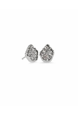 Kendra Scott Tessa Stud Earring-Drusy