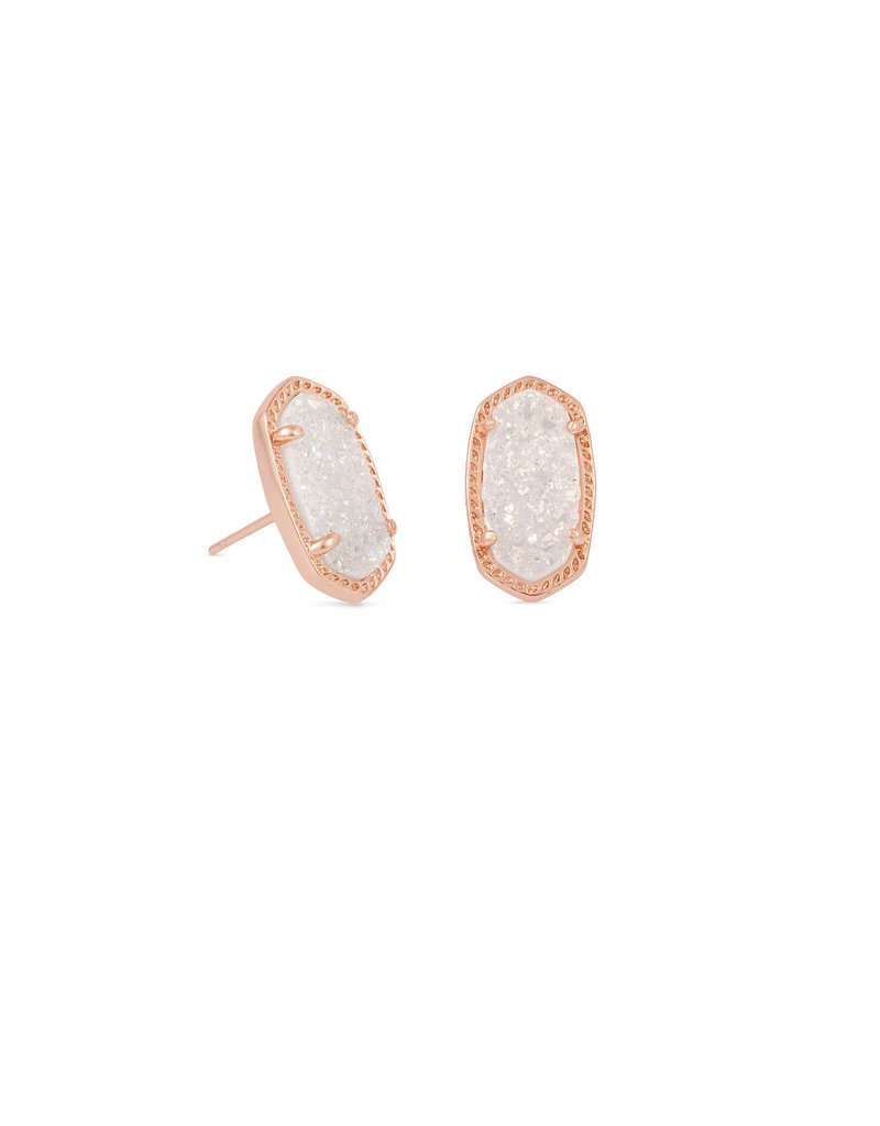 Kendra Scott Ellie Stud-Drusy