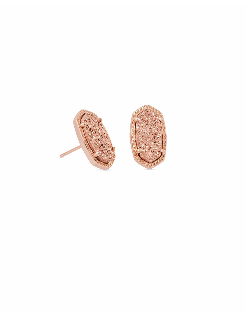 Kendra Scott Ellie Stud-Drusy