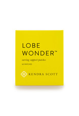 Kendra Scott Lobe Wonder