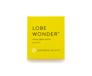 Lobe Wonder - Gift and Gourmet