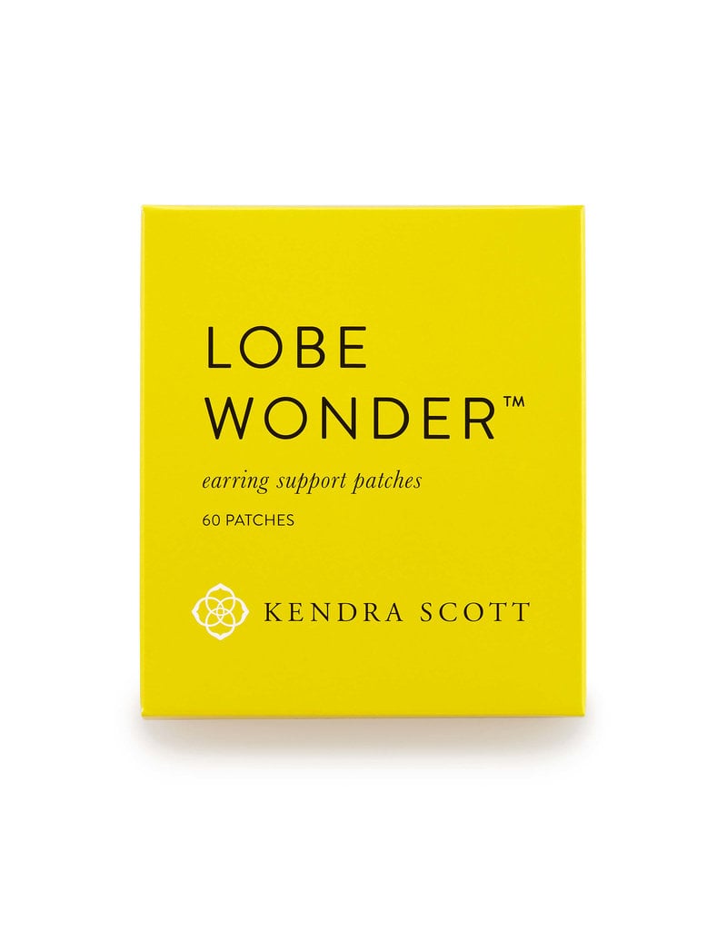 Kendra Scott Lobe Wonder