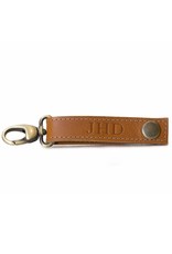 Jon Hart Design JH Key Strap