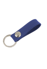 Jon Hart Design Key Ring Leather