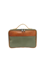 Jon Hart Design JH Dopp Kit Canvas