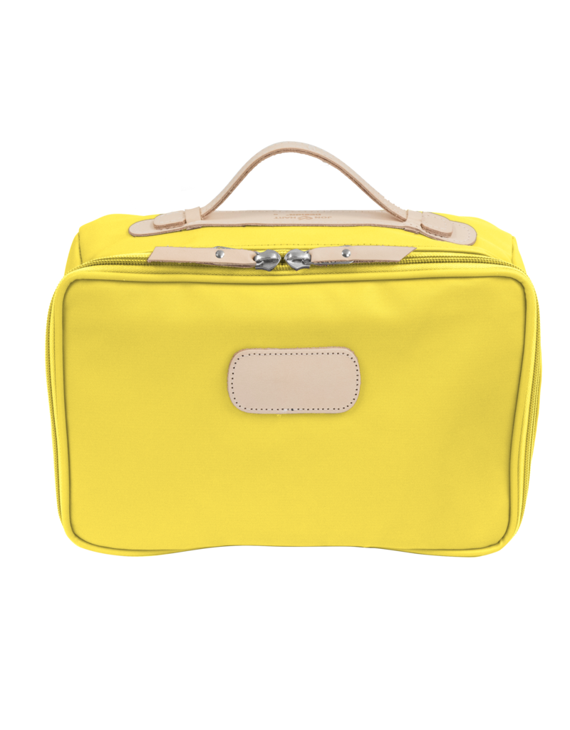 Large Travel Kit – Jon Hart Design®