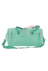 Jon Hart Design Small Square Duffel