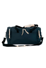 Jon Hart Design Small Square Duffel