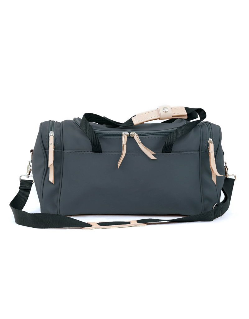 Jon Hart Design Small Square Duffel