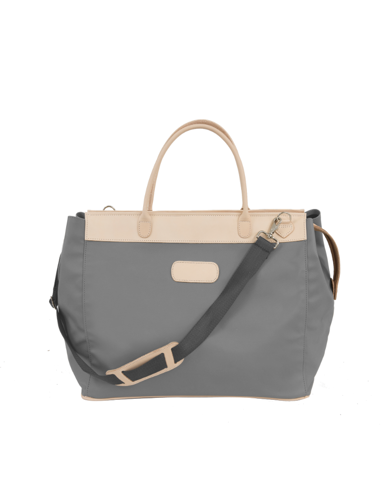 Jon Hart Design Burleson Bag
