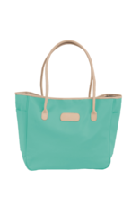 Jon Hart Design Tyler Tote