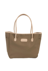 Jon Hart Design Tyler Tote