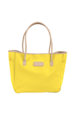 Jon Hart Design Tyler Tote