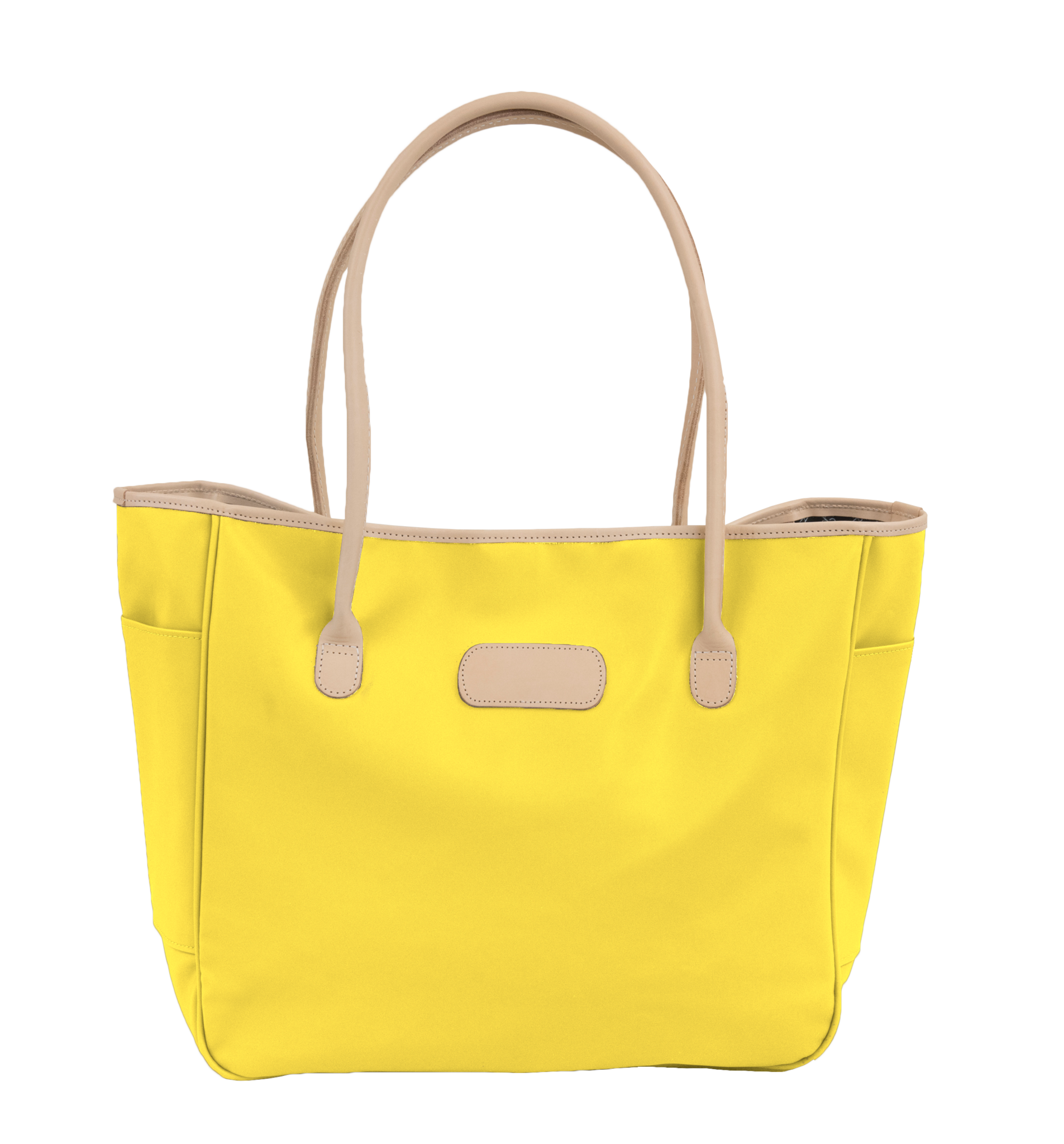 jon hart tote