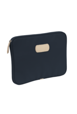 Jon Hart Design Computer Case 13''