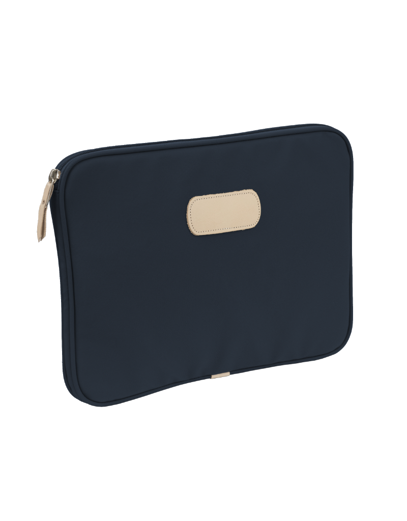 Jon Hart Design Computer Case 13''