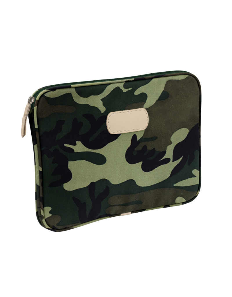 Jon Hart Design Computer Case 13''