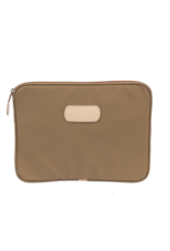Jon Hart Design Computer Case 13''