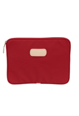 Jon Hart Design Computer Case 13''