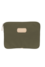Jon Hart Design Computer Case 13''