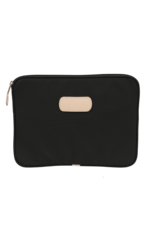 Jon Hart Design Computer Case 13''