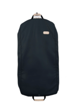 Jon Hart Design Garment Bag 50"